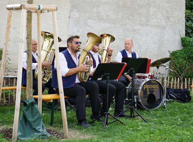 Foto: Stadtgemeinde Mattersburg