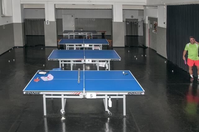 Foto: Rosa Besler/meinbezirk