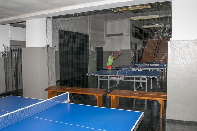 Foto: Rosa Besler/meinbezirk