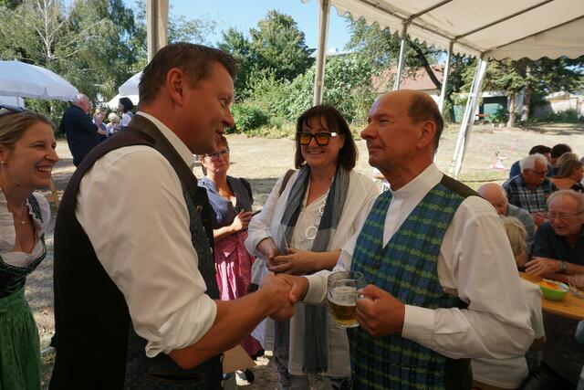 Foto: Pfarre Auersthal