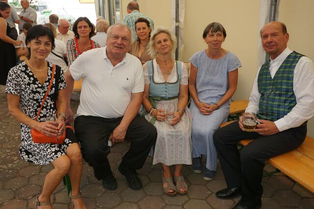 Foto: Pfarre Auersthal