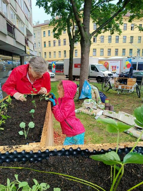 Foto: Michaela Waiglein-Wirth