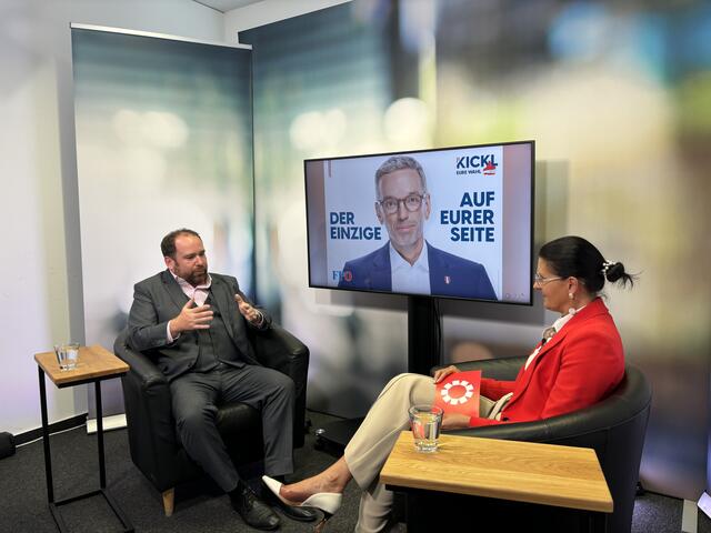 Aufgrund der Corona-Pandemie, das heißt Covid-19, der unsichtbare Feind, wird es diesmal durchaus ein sehr hartes Finale geben  | Foto: MeinBezirk