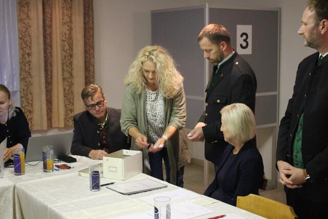 Foto: Patrick Marcher