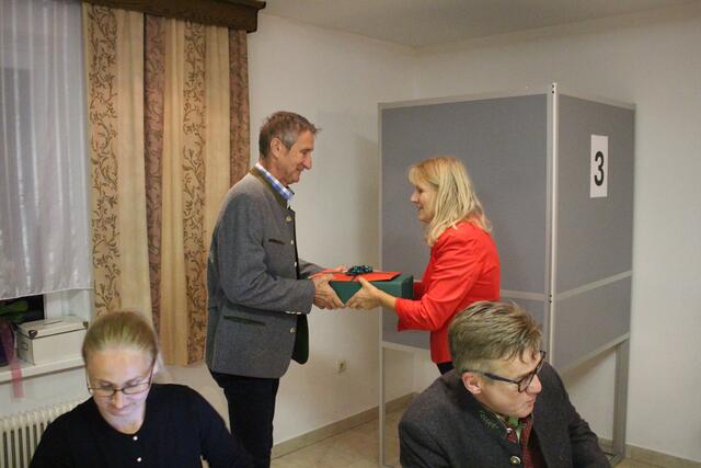 Foto: Patrick Marcher