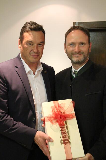 Foto: Patrick Marcher