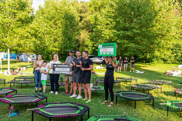 Foto: Wir bewegen Tirol