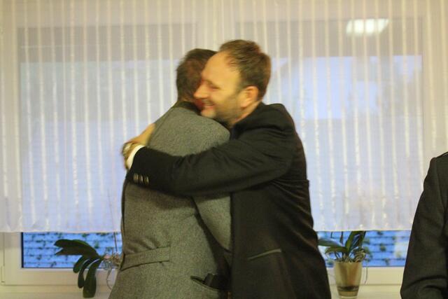 Foto: Patrick Marcher