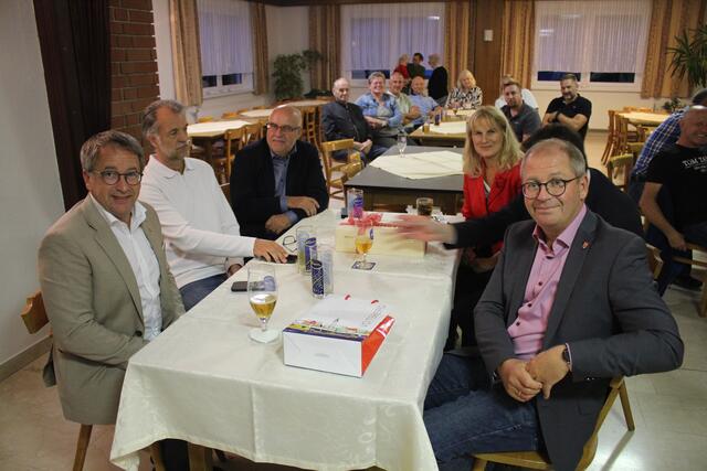 Foto: Patrick Marcher