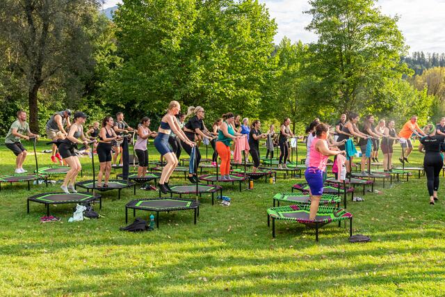 Foto: Wir bewegen Tirol