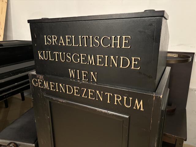 Foto: Johannes Reiterits/MeinBezirk