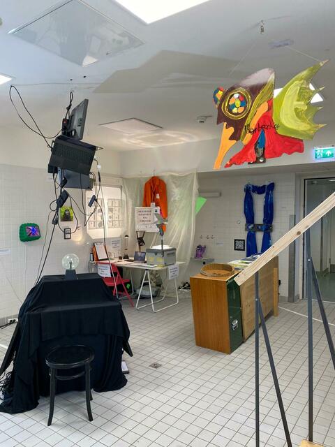 Foto: Art Collection Schlichtner