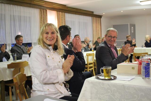 Foto: Patrick Marcher