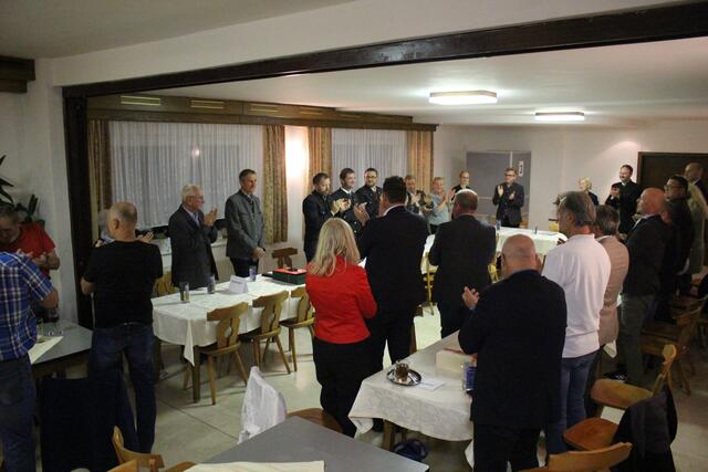 Foto: Patrick Marcher