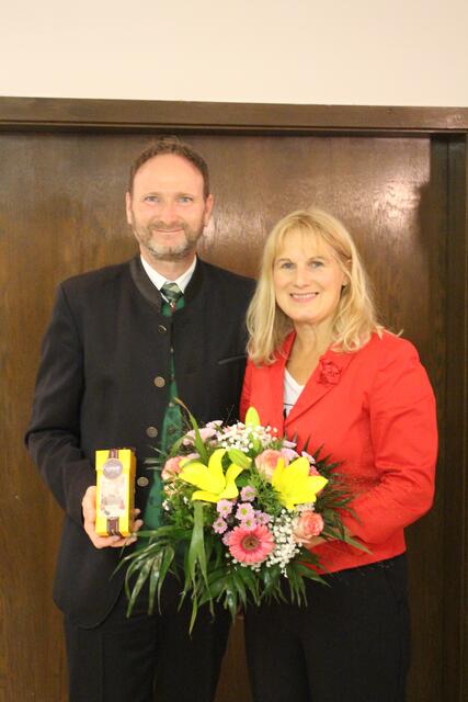 Foto: Patrick Marcher