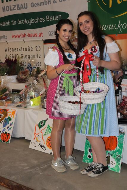 Foto: Rotes Kreuz Gloggnitz