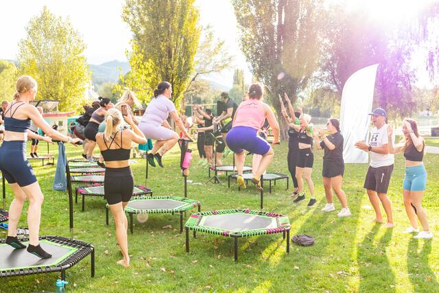 Foto: Wir bewegen Tirol