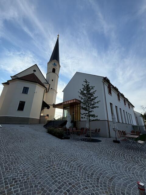Foto: MeinBezirk