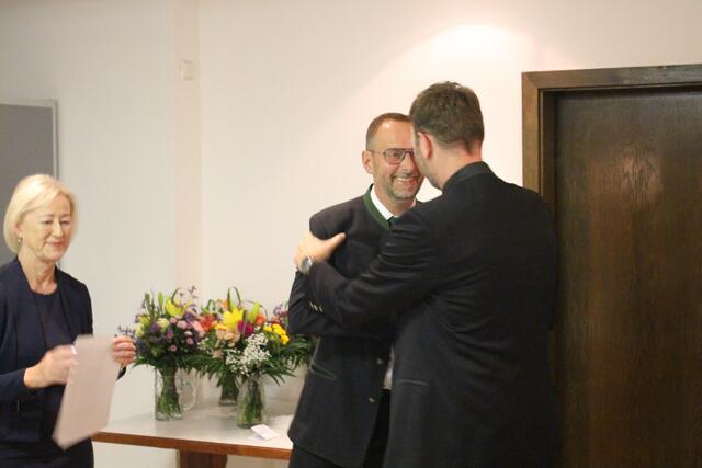 Foto: Patrick Marcher