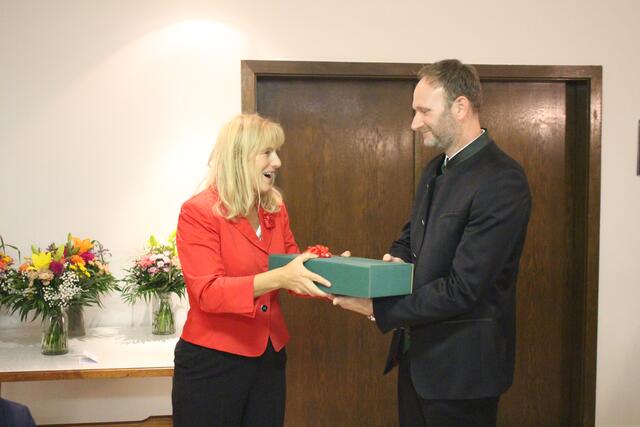 Foto: Patrick Marcher