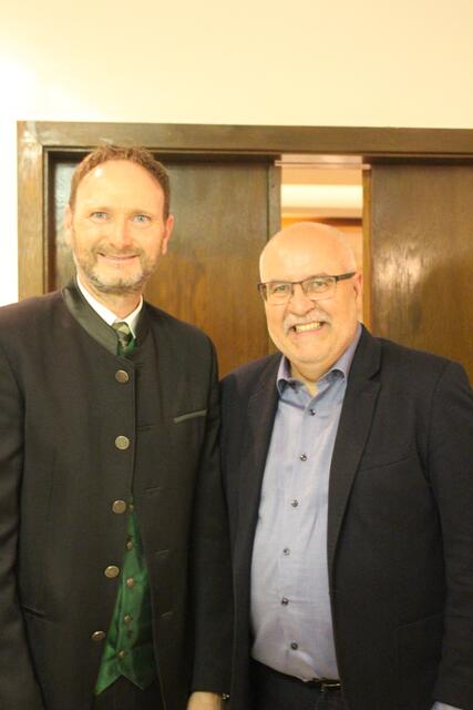 Foto: Patrick Marcher