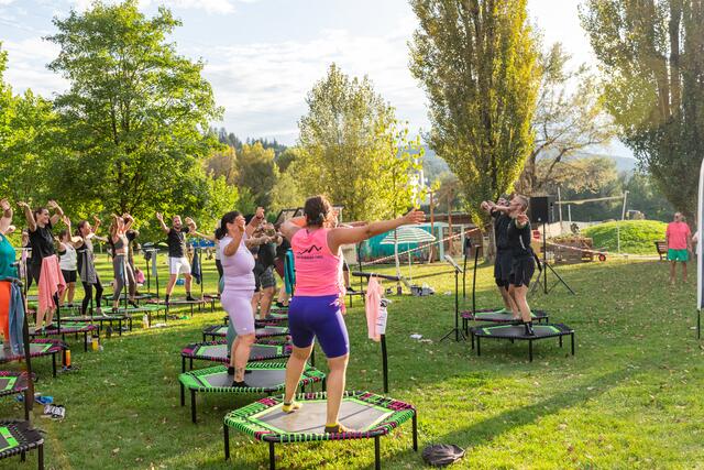 Foto: Wir bewegen Tirol