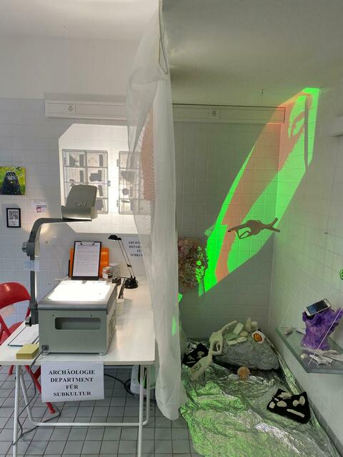 Foto: Art Collection Schlichtner