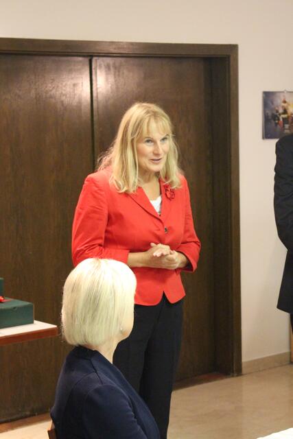 Foto: Patrick Marcher