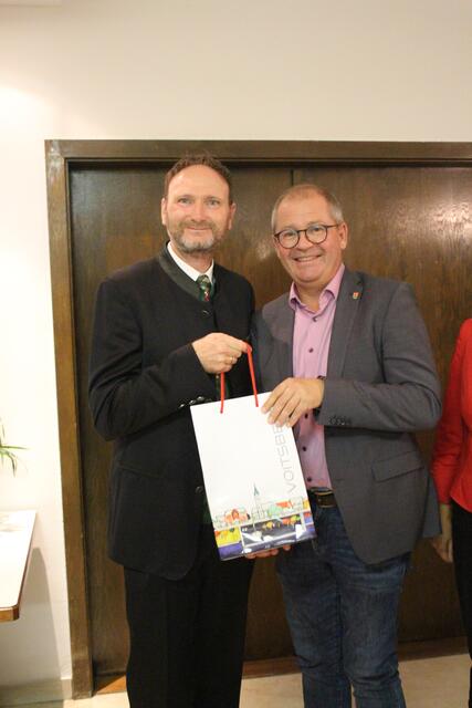 Foto: Patrick Marcher