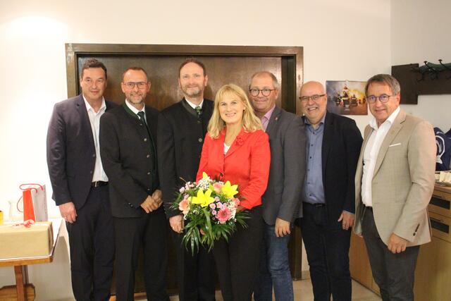 Foto: Patrick Marcher