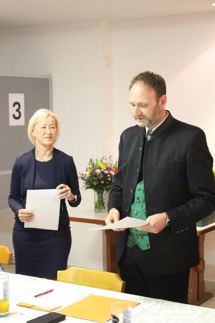 Foto: Patrick Marcher