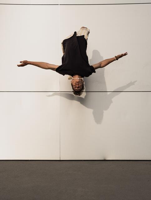Foto: Marian Fuchs