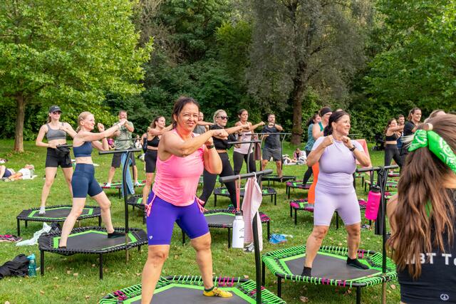 Foto: Wir bewegen Tirol