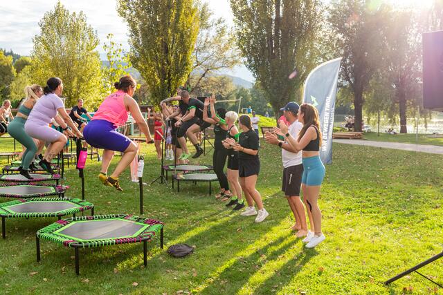 Foto: Wir bewegen Tirol