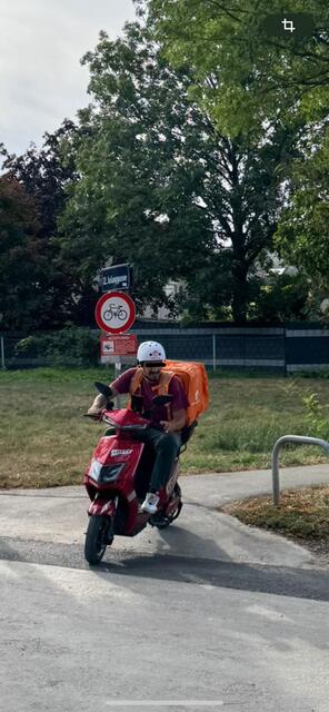 Foto: Privat