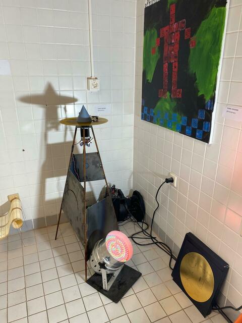 Foto: Art Collection Schlichtner