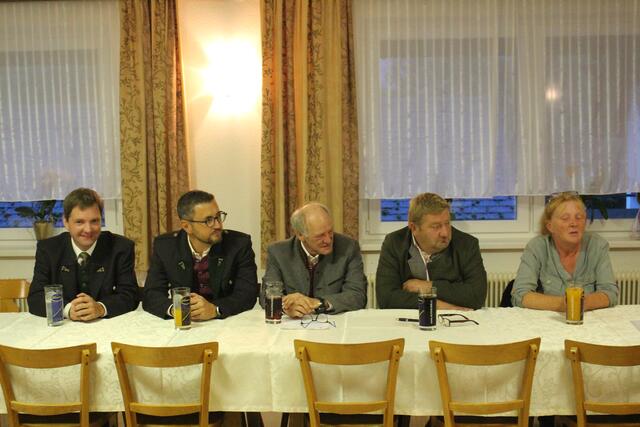 Foto: Patrick Marcher