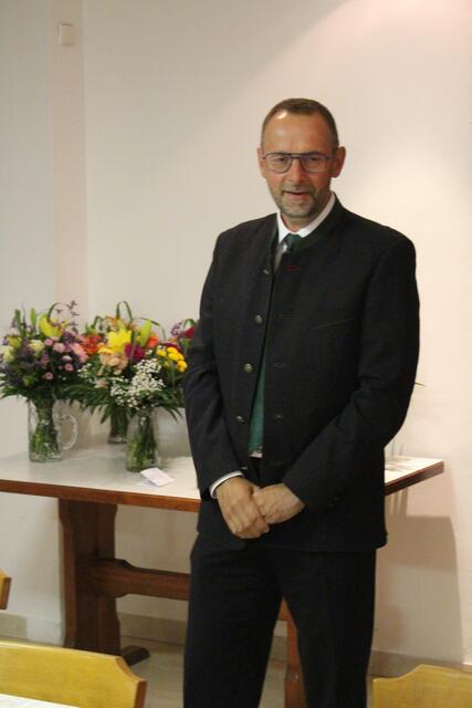 Foto: Patrick Marcher