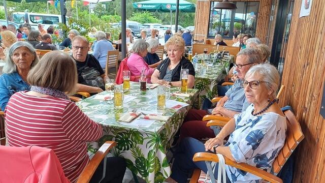 Foto: PVÖ Bregenz