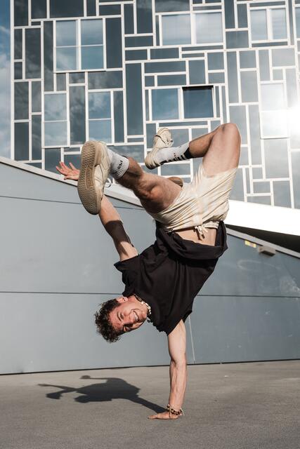 Foto: Marian Fuchs