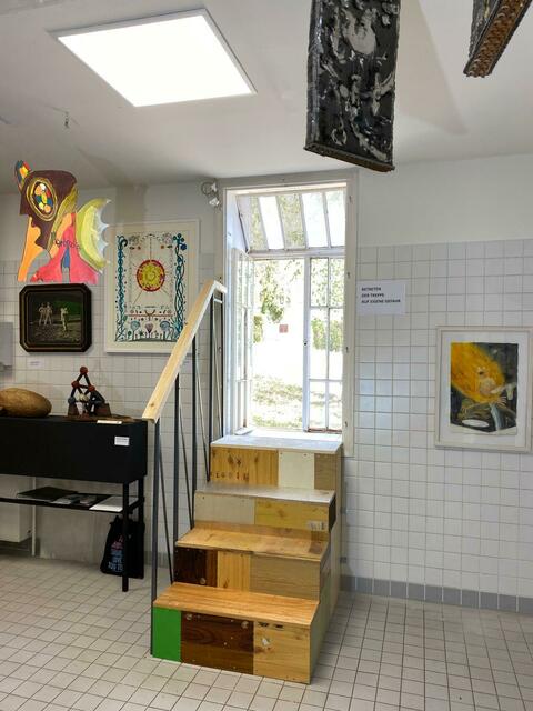 Foto: Art Collection Schlichtner