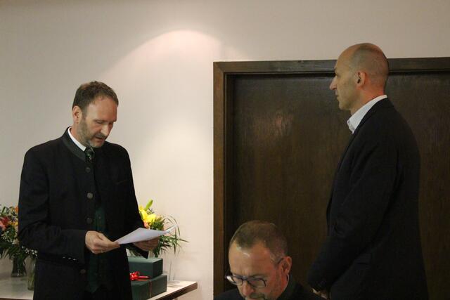 Foto: Patrick Marcher