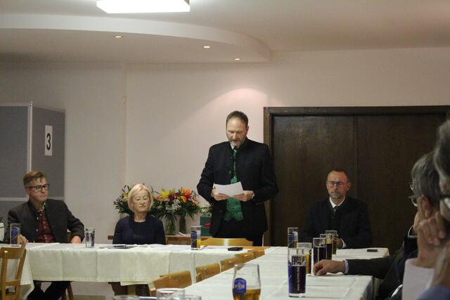 Foto: Patrick Marcher