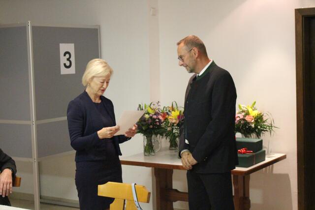 Foto: Patrick Marcher