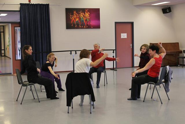 Foto: Höpfner-Buchnitzki