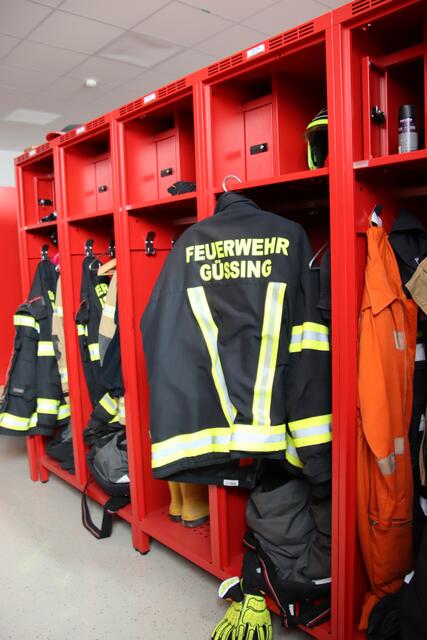 Foto: Martin Wurglits