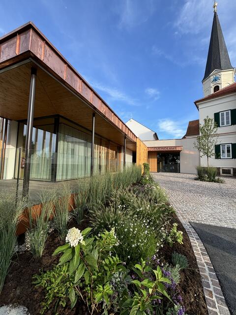 Foto: MeinBezirk