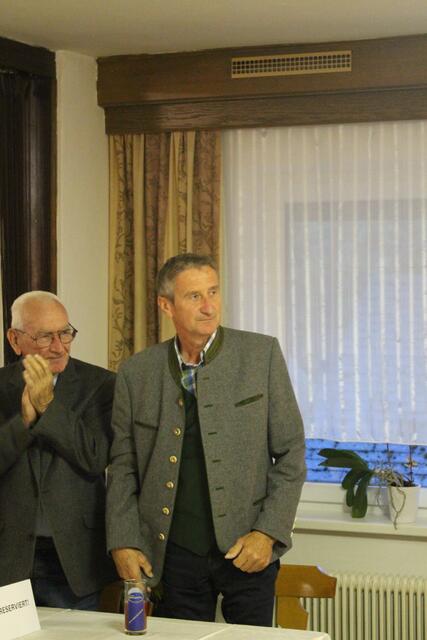 Foto: Patrick Marcher