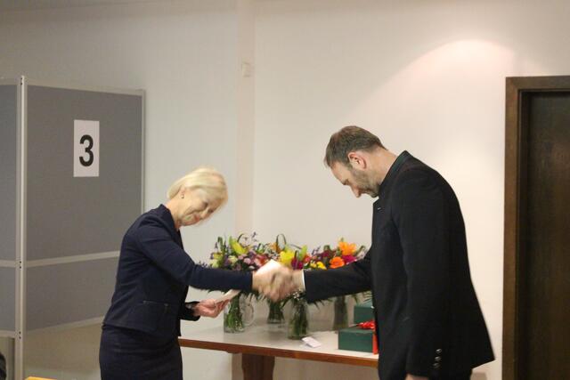 Foto: Patrick Marcher