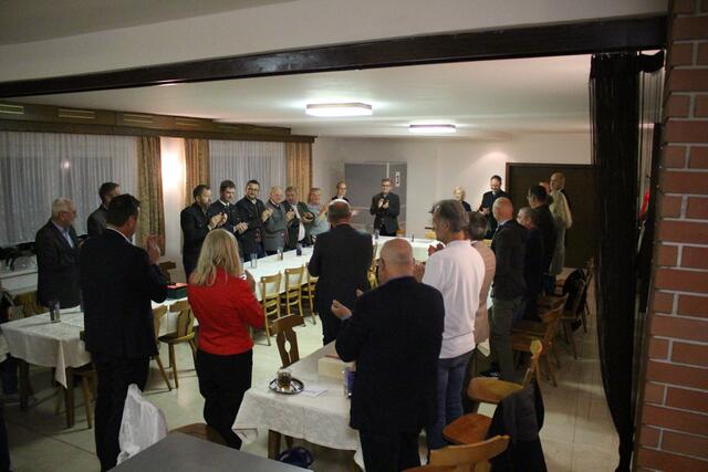 Foto: Patrick Marcher